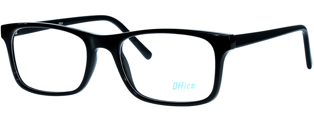 C1-Black