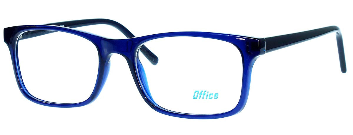 C3-D.blue