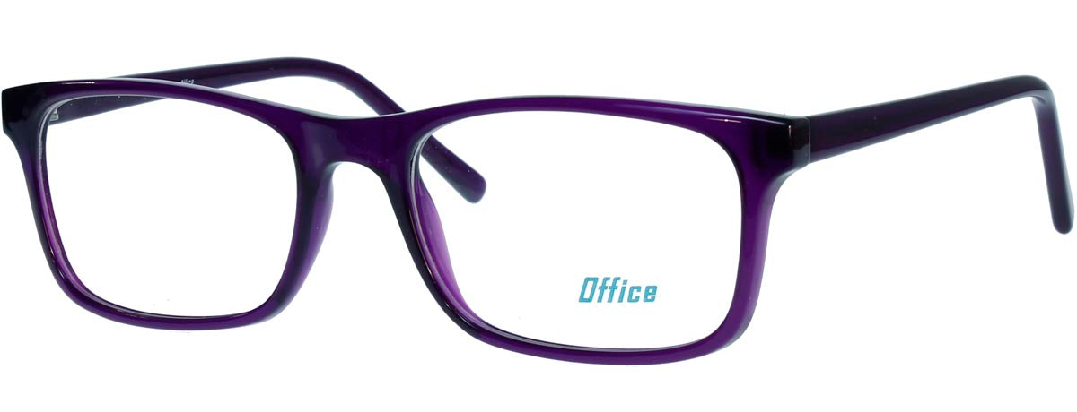 C5-Purple