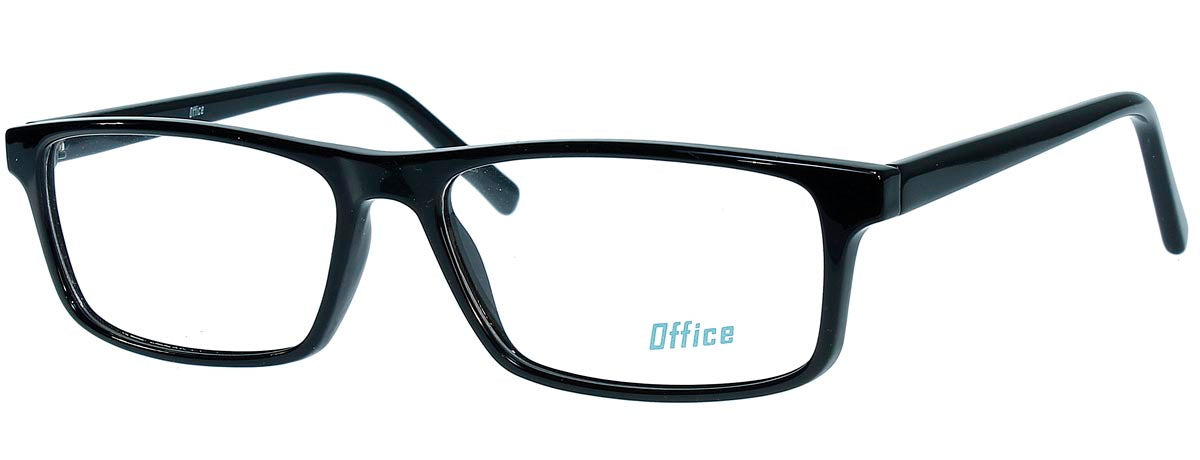 C1-Black