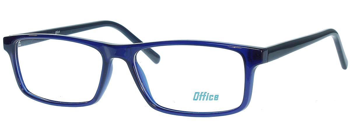 C3-D.blue
