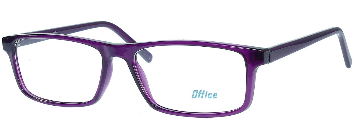 C5-Purple