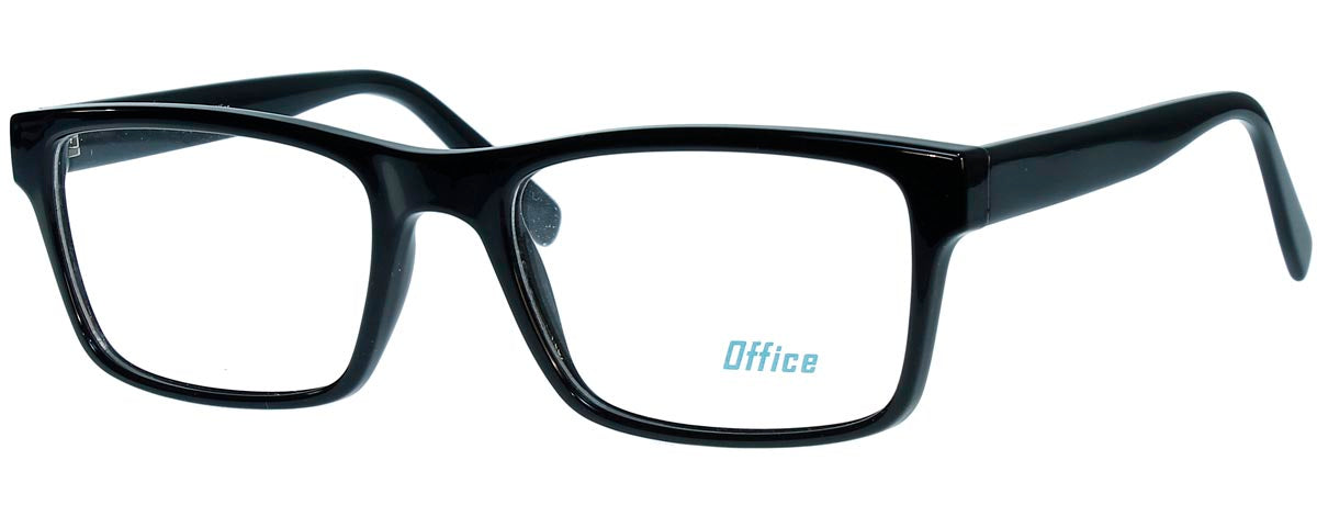C1-Black