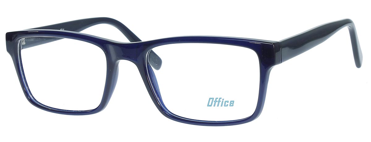 C3-D.blue