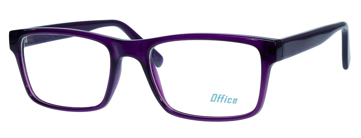 C5-Purple