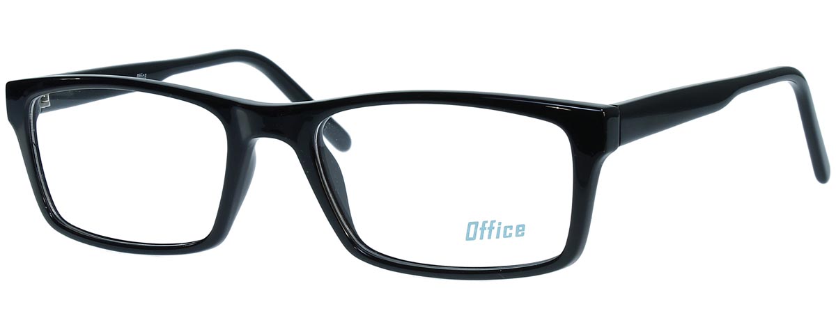 C1-Black