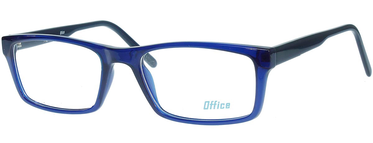 C3-D.blue