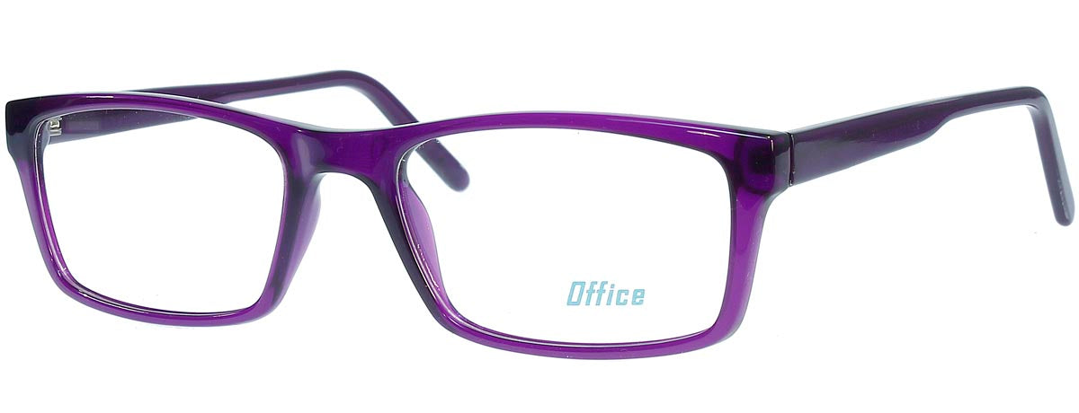 C5-Purple