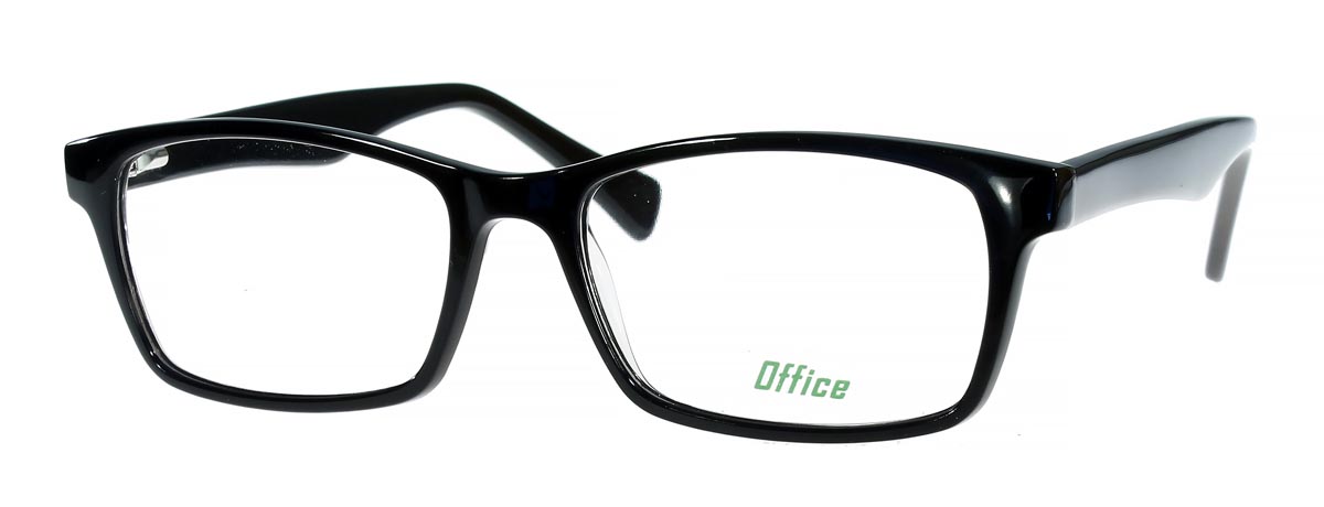 C1-Black