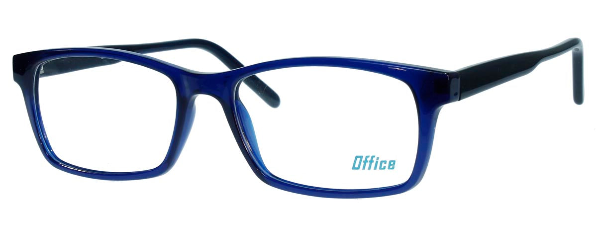 C3-D.blue