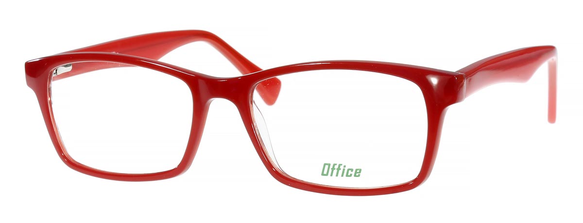 C4-Red
