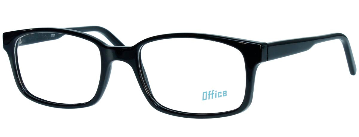 C1-Black