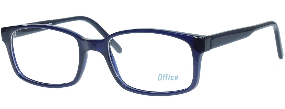 C3-D.blue