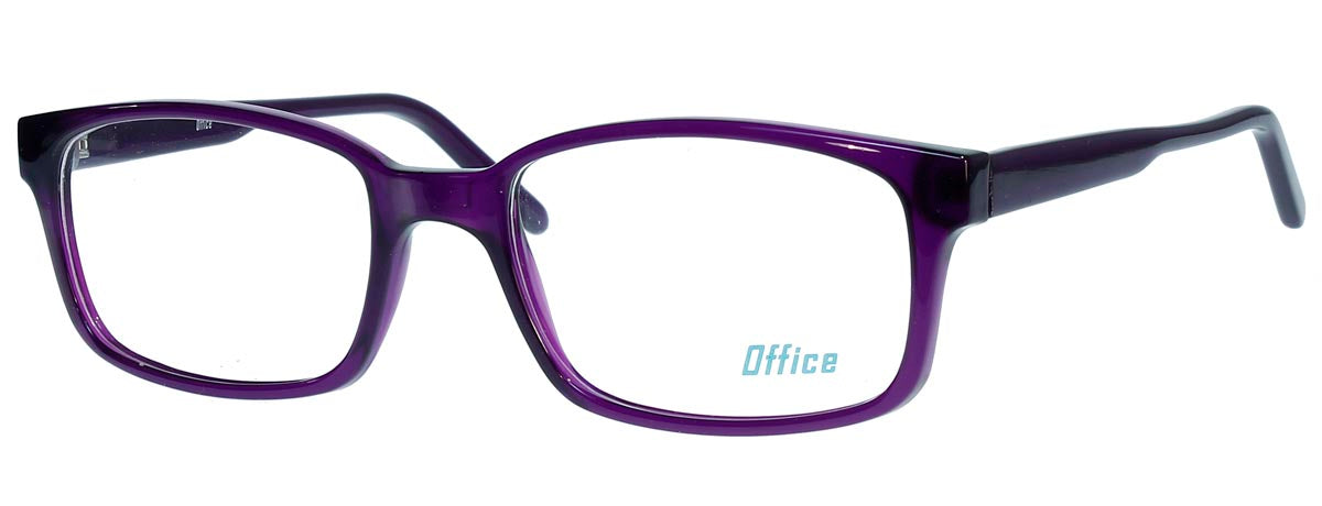 C5-Purple