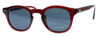 C2-Red