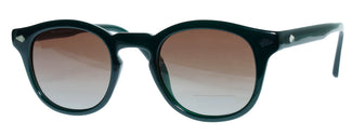 C3-Green