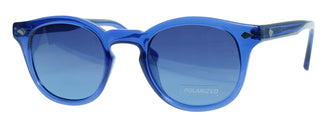 C4-Blue