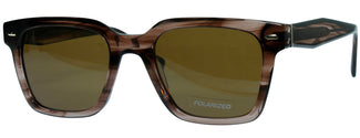 C4-Brown