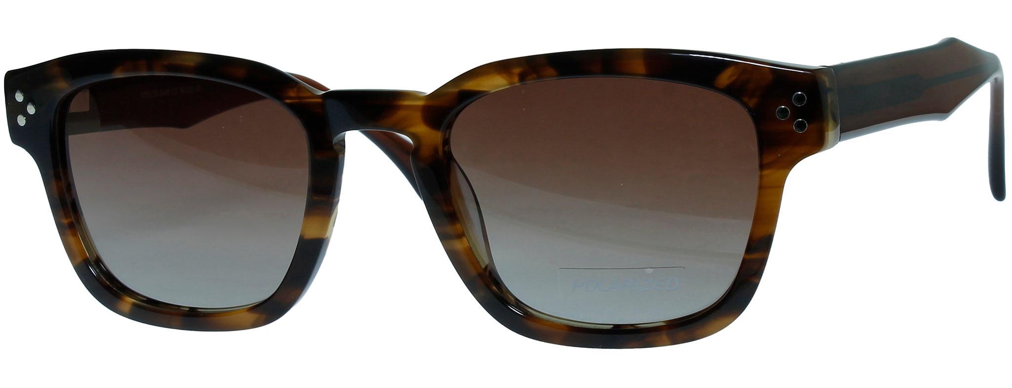 C2-Brown