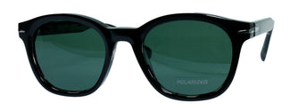 C1-Black