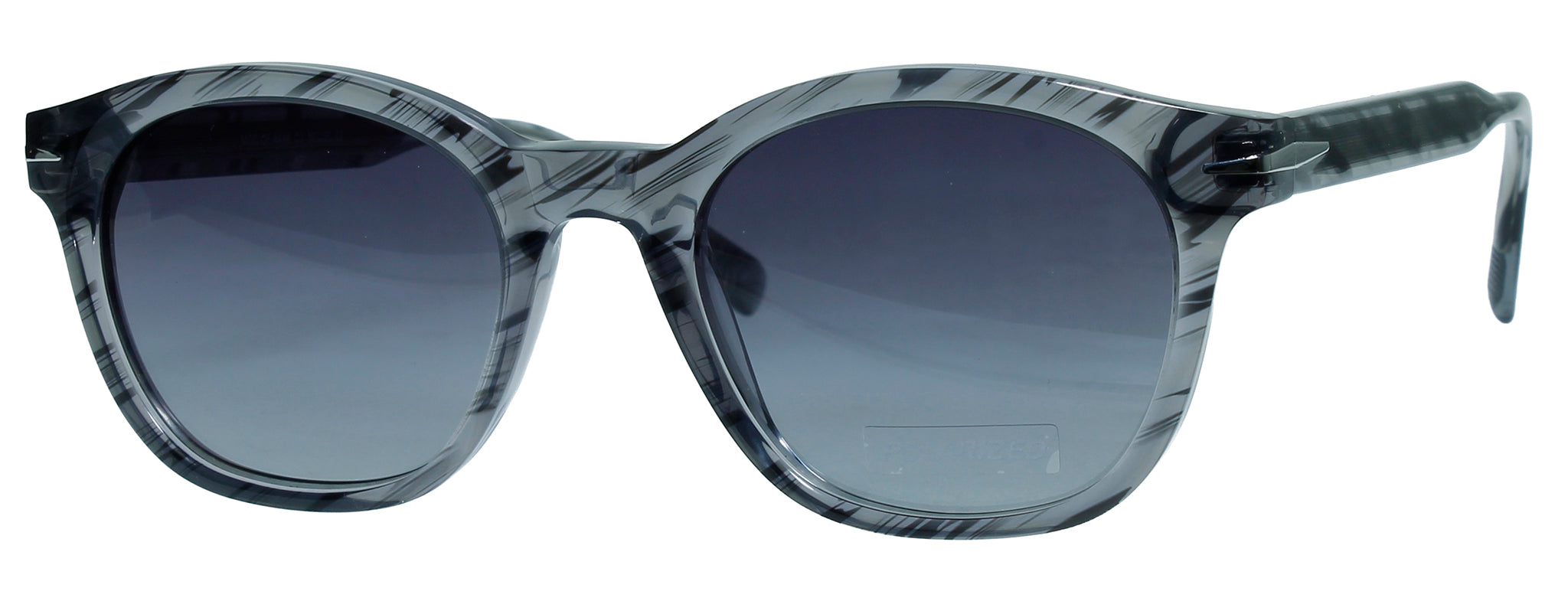 C3-Grey