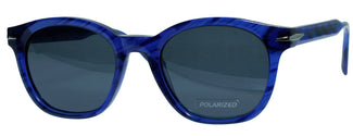 C4-Blue