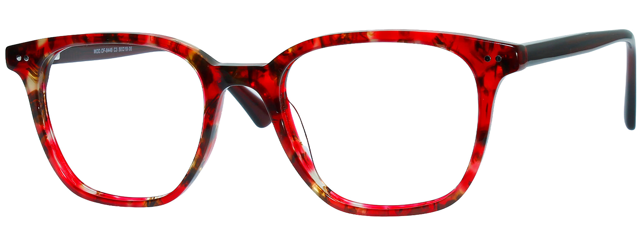 C3-Red