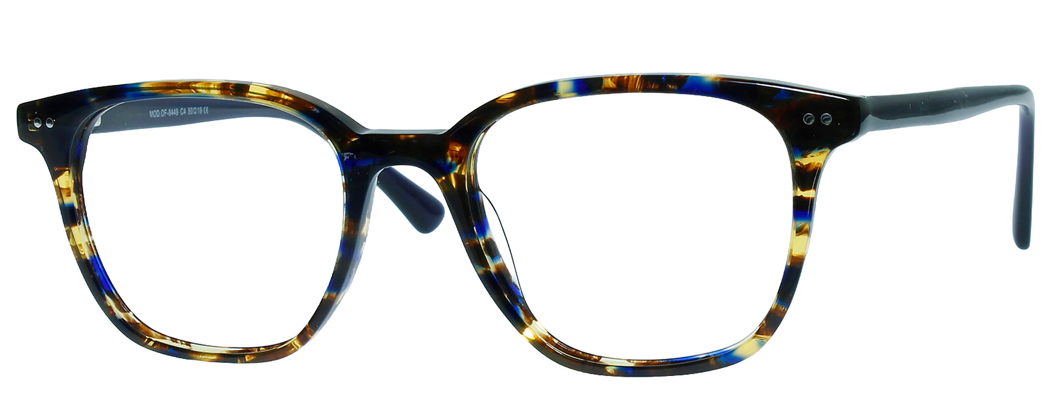 C4-Havanna/Blue