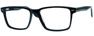 C1-Black