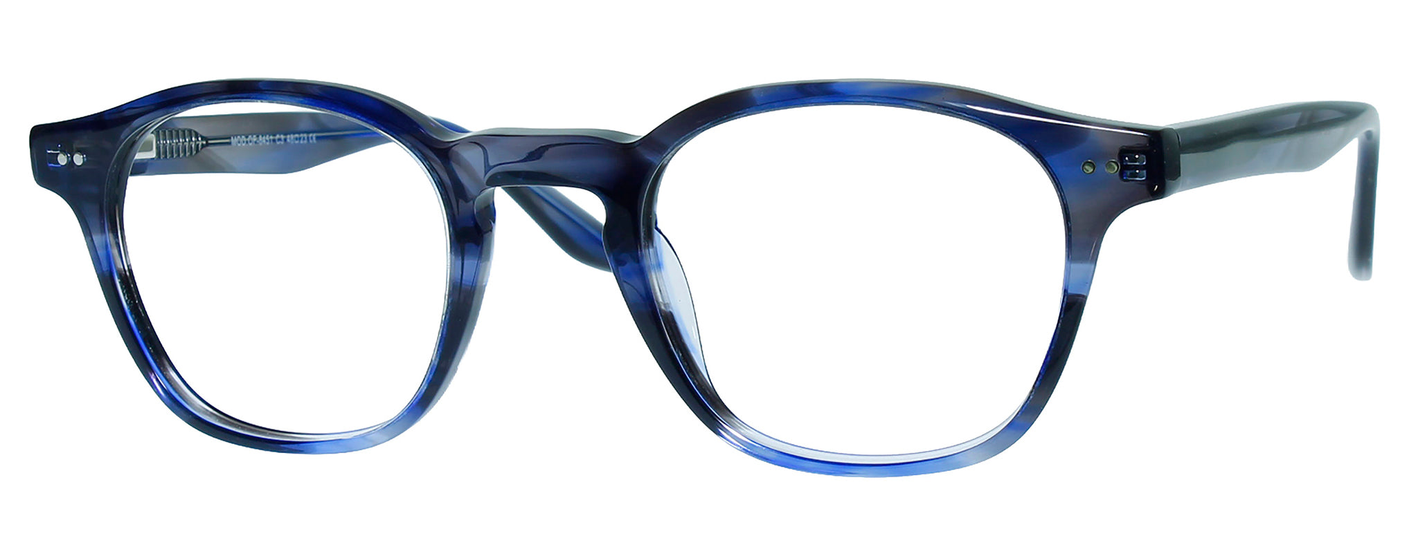 C3-Blue