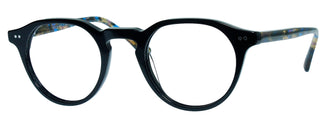 C1-Black