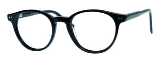 C1-Black