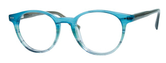C4-Turquoise