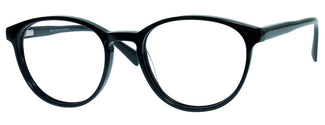 C1-Black