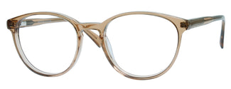 C2-Crystal Brown