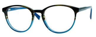 C3-Havanna/Sapphire
