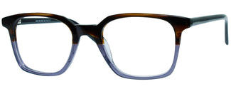 C4-Havanna/Grey