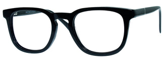 C1-Black