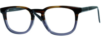 C4-Havanna/Grey