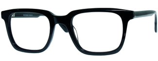 C1-Black