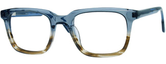 C2-Grey/Havanna