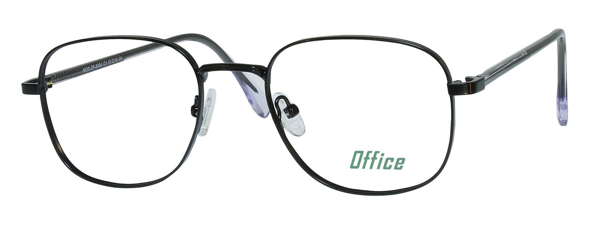 C1-Black