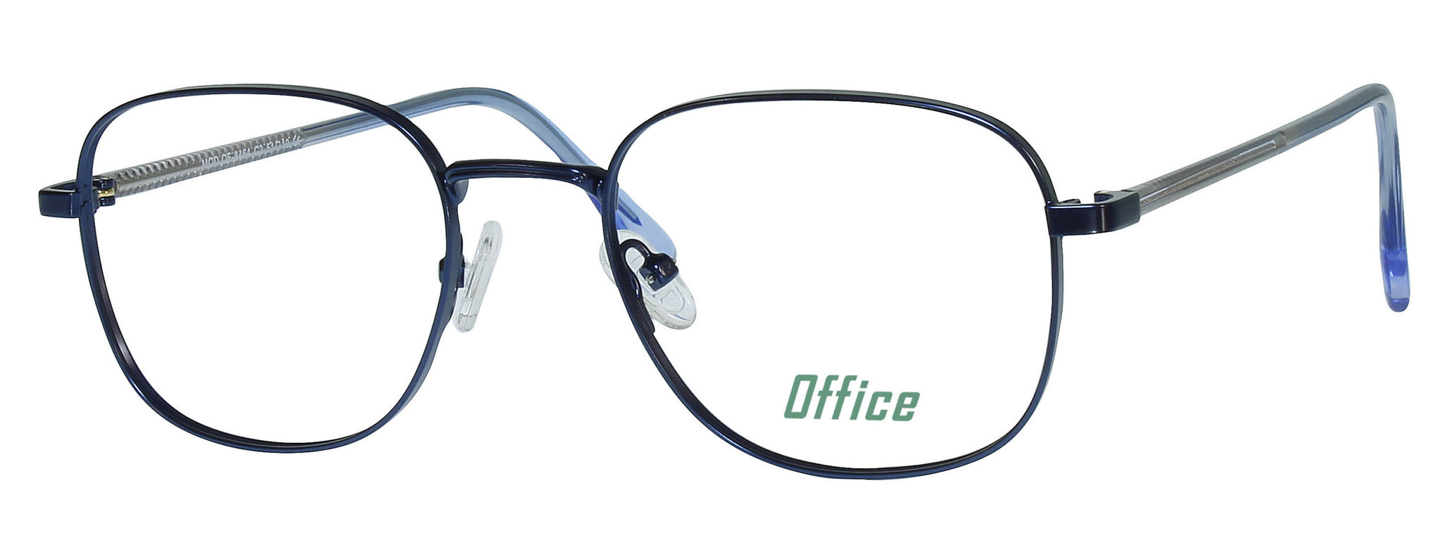 C2-Green