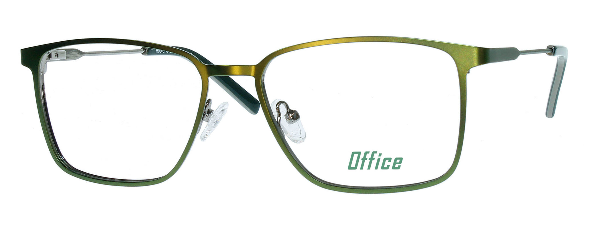 C4-Olive Green