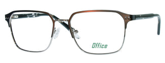 C2-Black/Silver