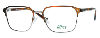 C3-Brown