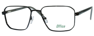 C1-Black