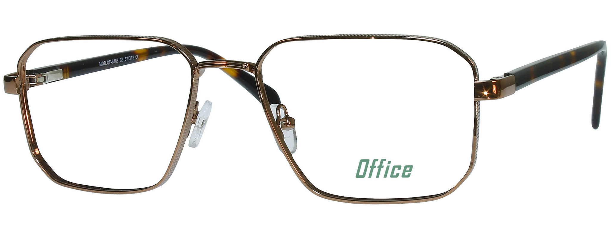 C3-Brown