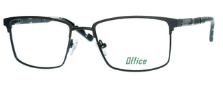 C1-Black
