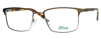 C3-Brown